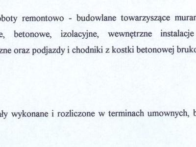 dokument referencja 2