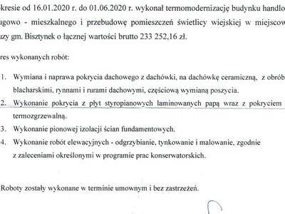 dokument referencja 6